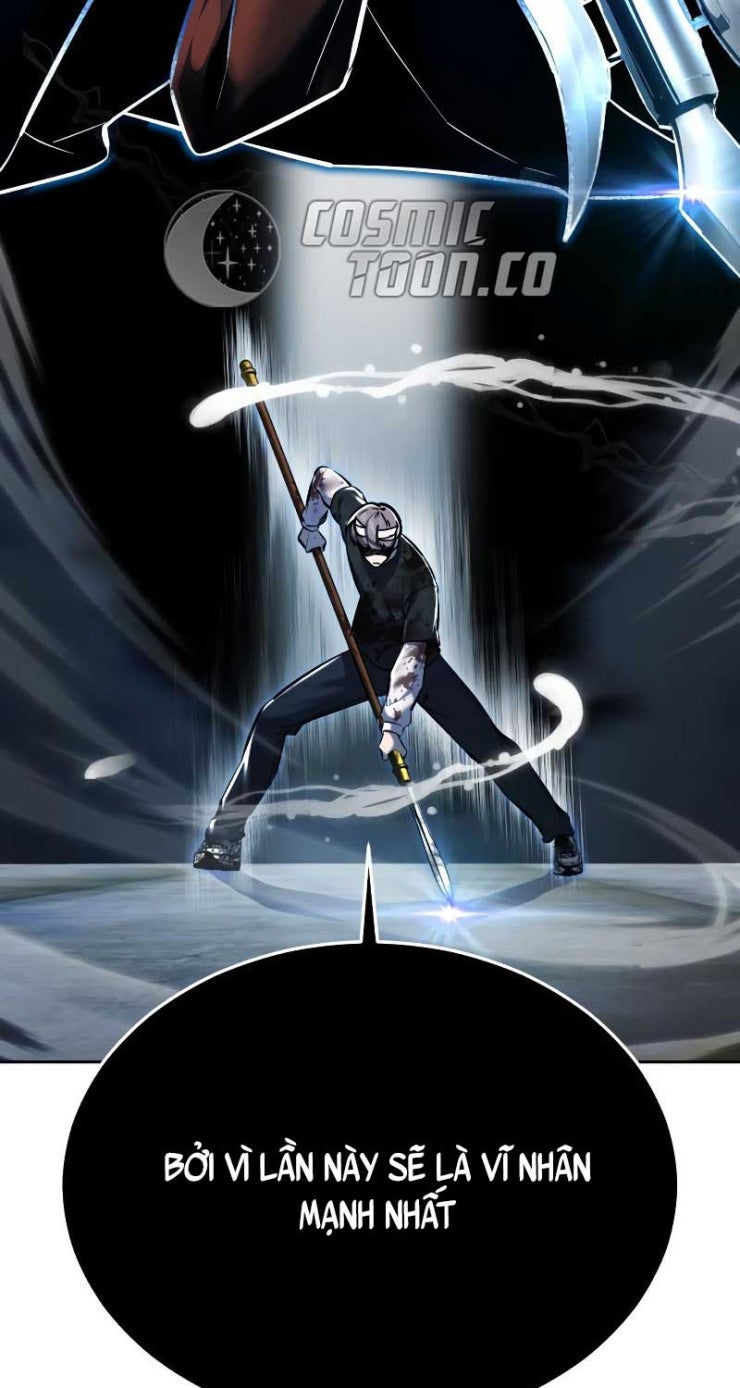 Giao Ước Tử Thần - Page 192