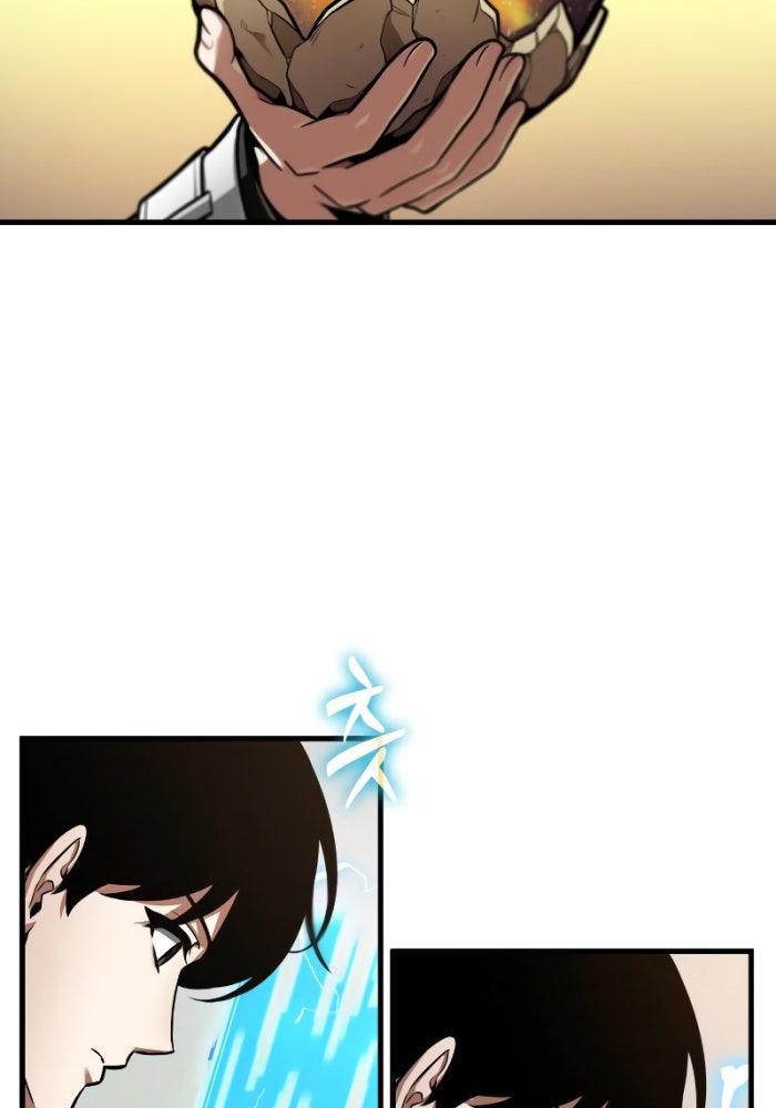 Toàn Trí Độc Giả - Page 97