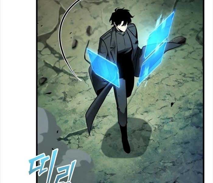 Toàn Trí Độc Giả - Page 176