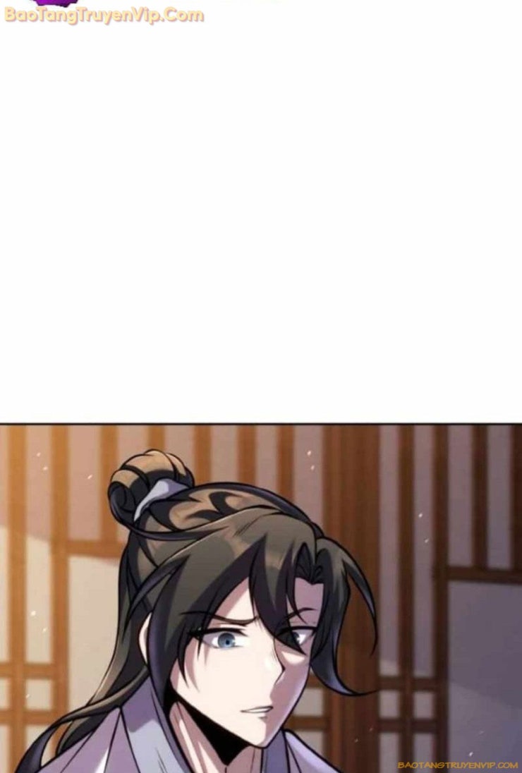 Đệ Tử Của Võ Lâm Minh Chủ - Page 111