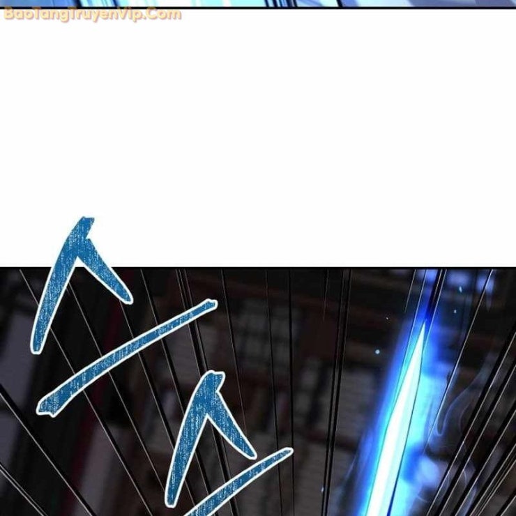 Đệ Tử Của Võ Lâm Minh Chủ - Page 9