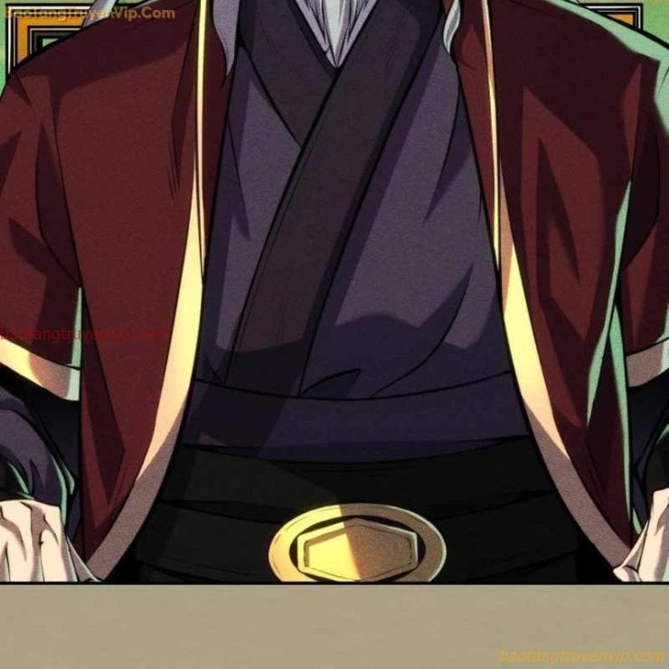 Đệ Tử Của Võ Lâm Minh Chủ - Page 134