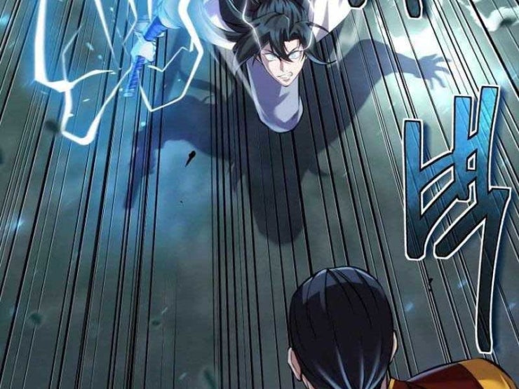 Đệ Tử Của Võ Lâm Minh Chủ - Page 168