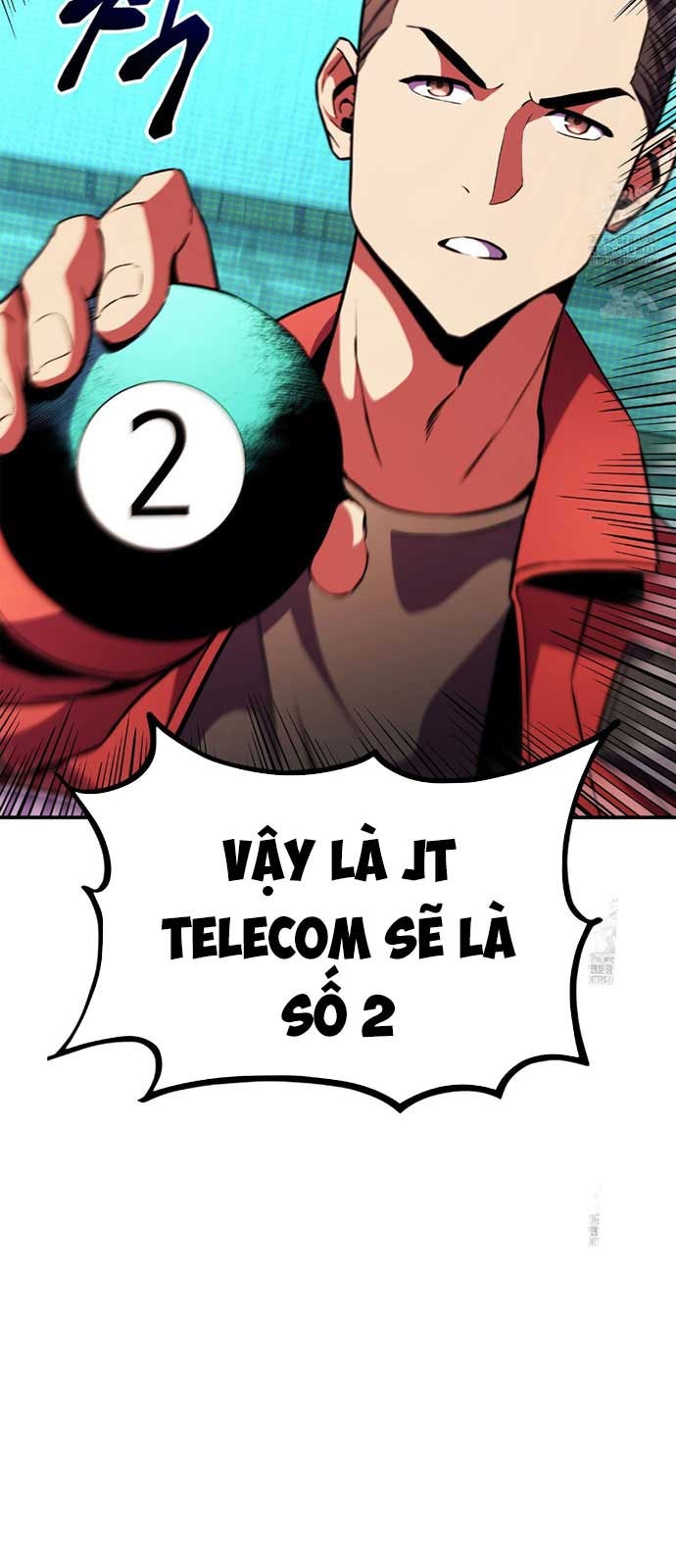 Sự Trở Lại Của Người Chơi Mạnh Nhất - Page 74