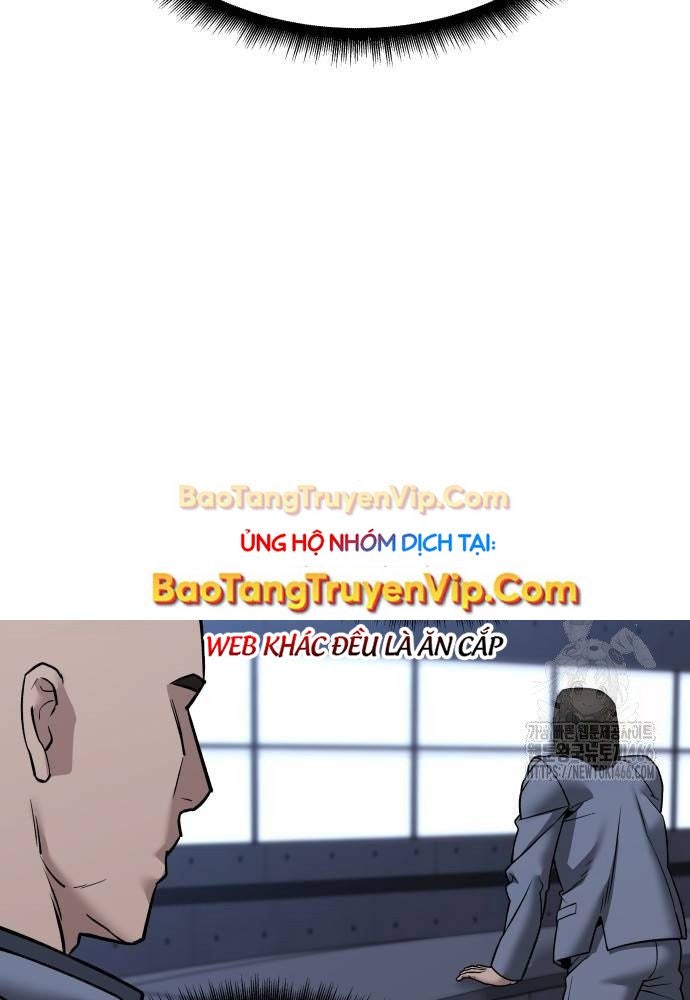 Giang Hồ Thực Thi Công Lý - Page 13