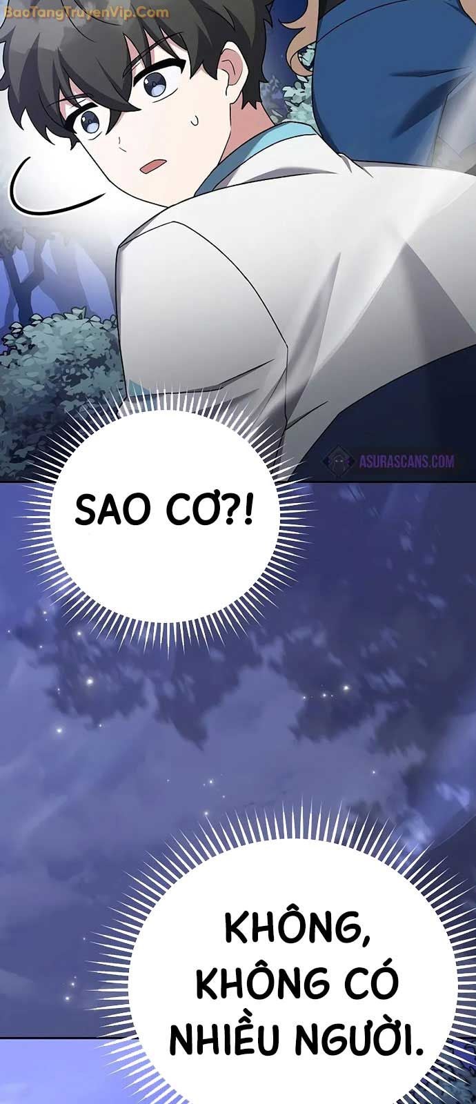 Nhân Vật Ngoài Lề Tiểu Thuyết - Page 101