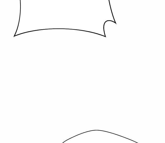 Nhân Vật Ngoài Lề Tiểu Thuyết - Page 52