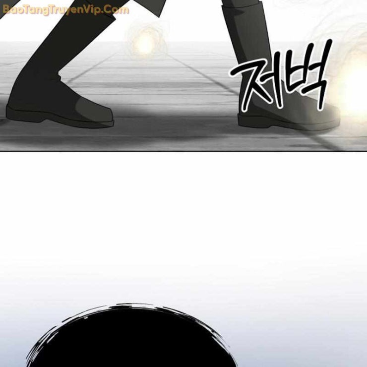 Ta Nuôi 1 Bầy Skeleton - Page 26