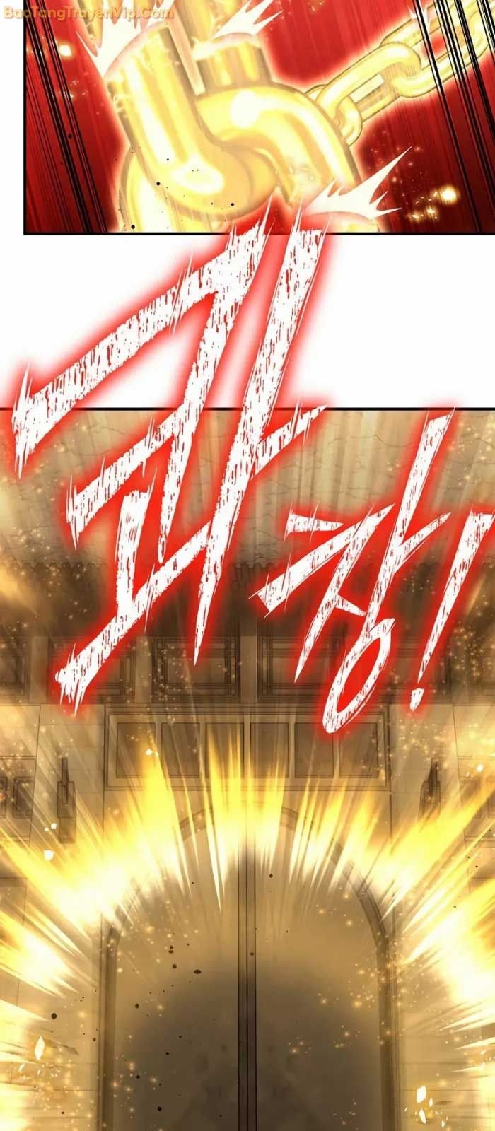 Cuộc Chiến Siêu Nhân - Page 88