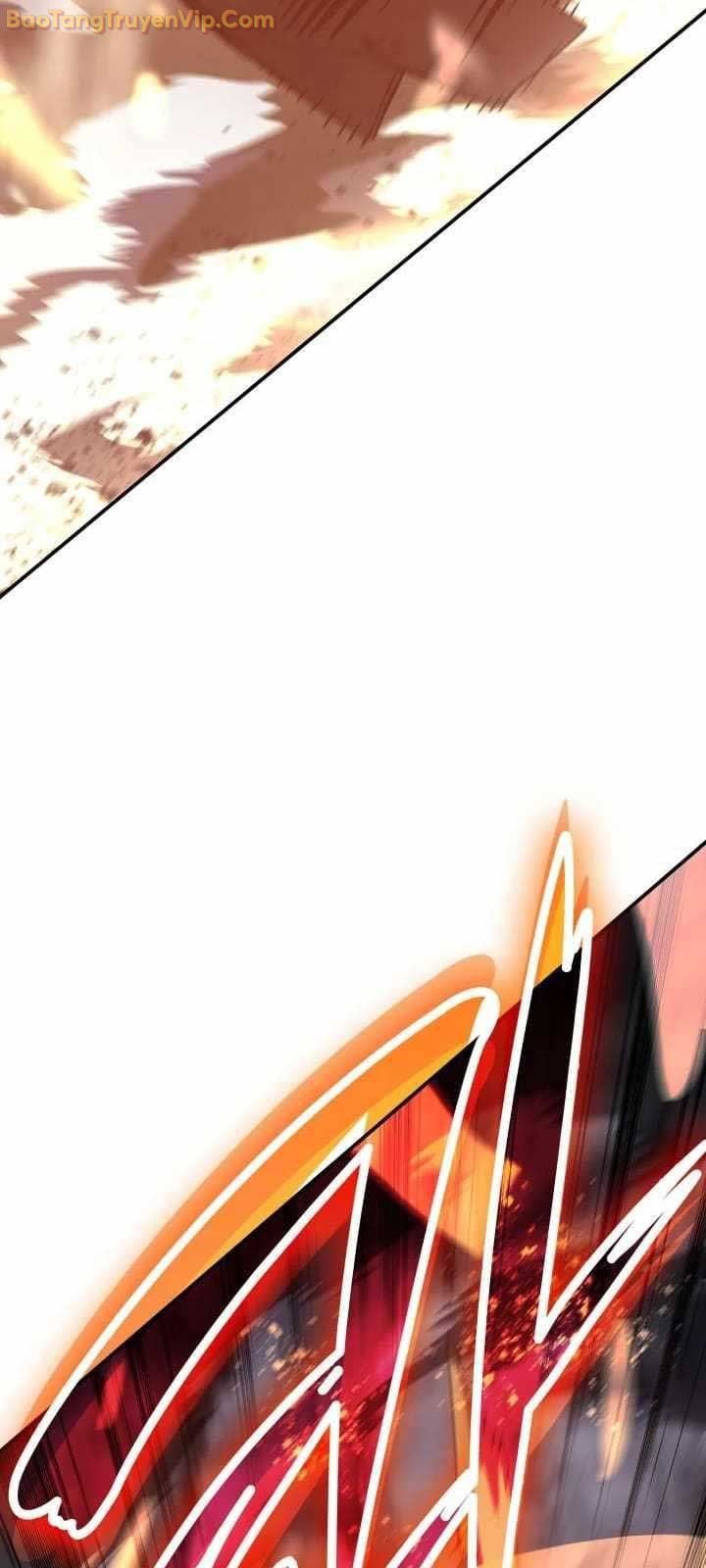 Tôi Là Lính Mới - Page 17