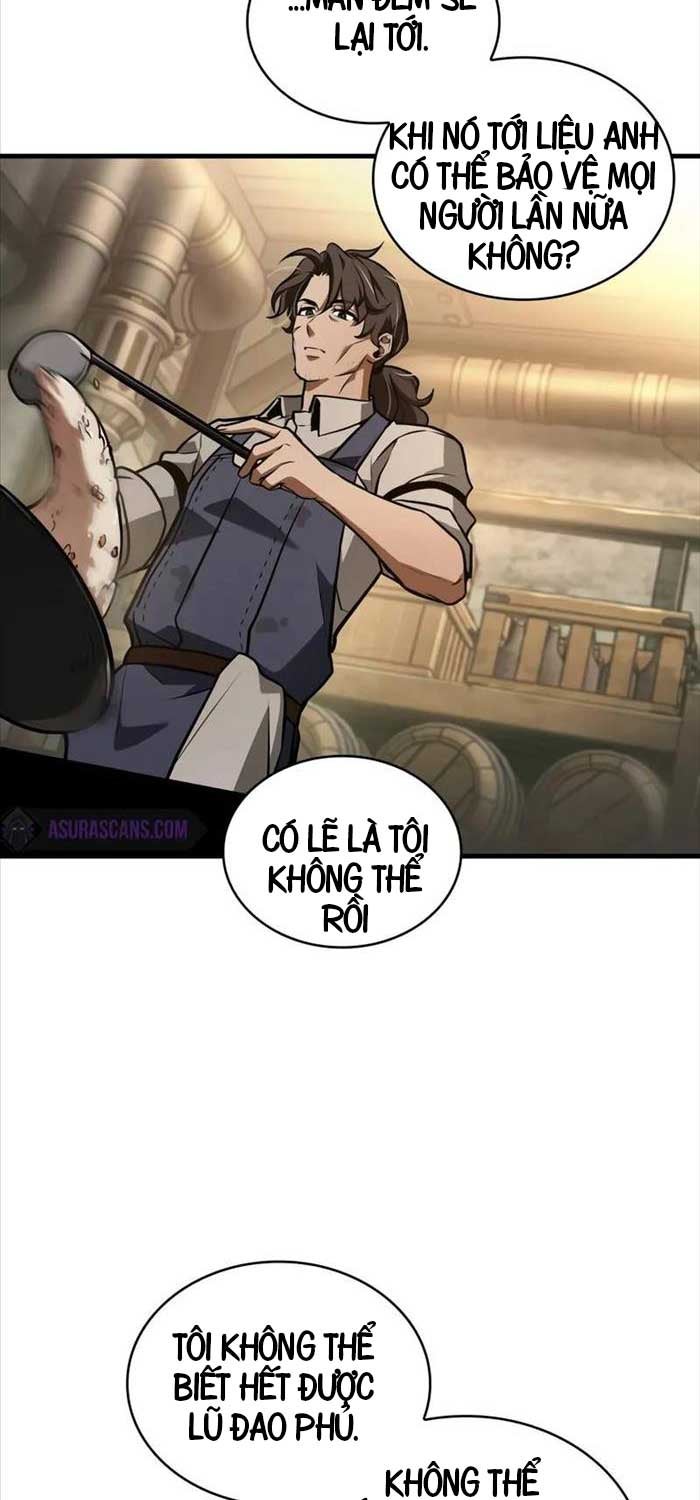 Toàn Trí Độc Giả - Page 14