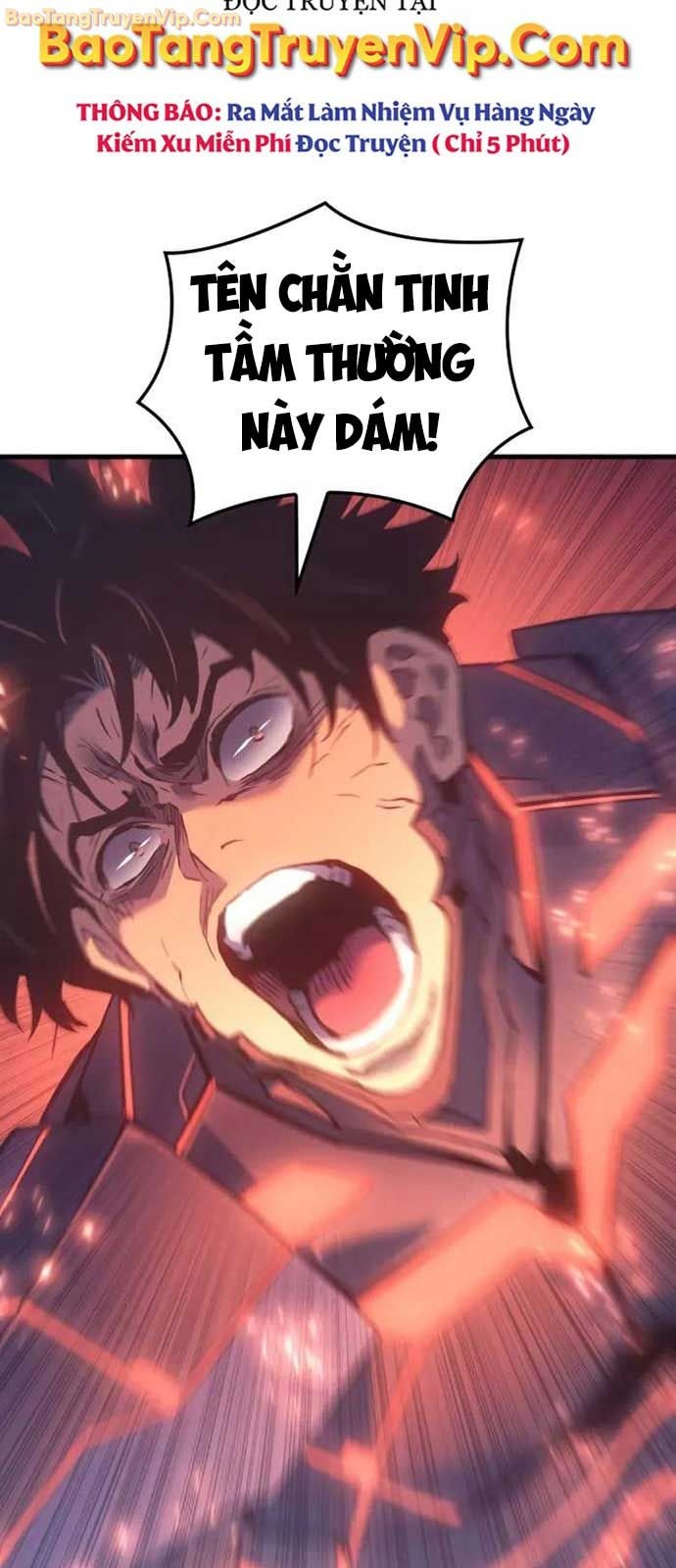 Đế Vương Hồi Quy - Page 47