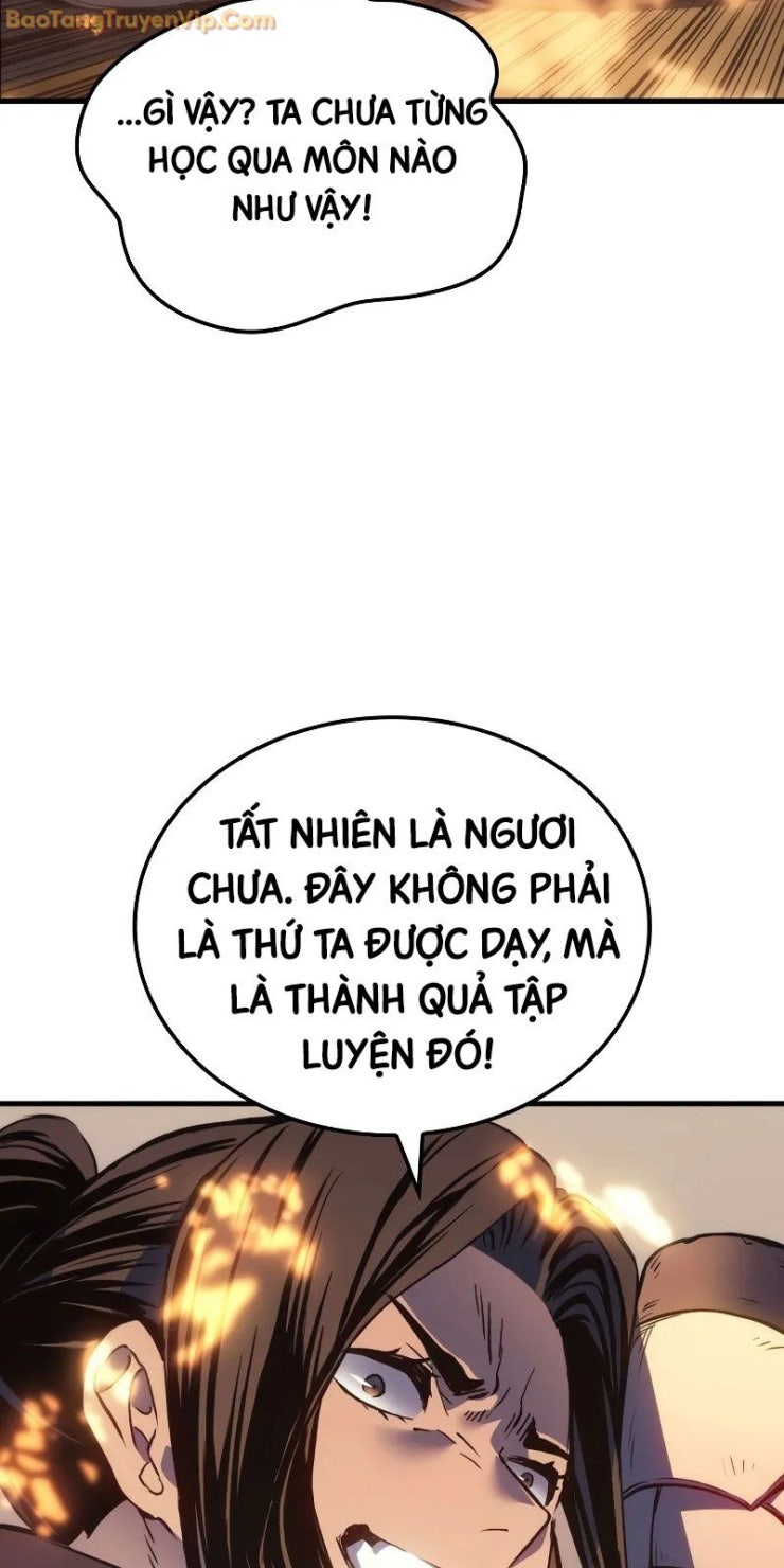 Đế Vương Hồi Quy - Page 60