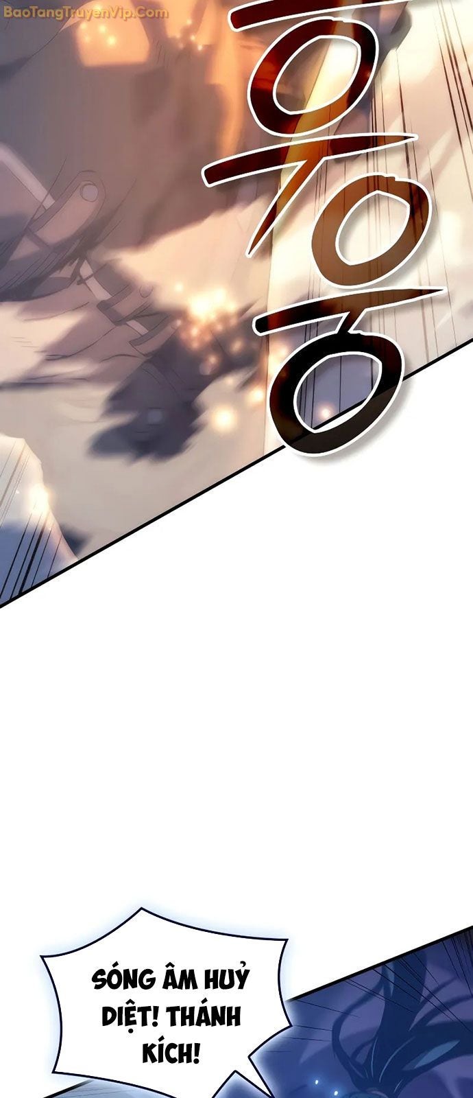 Đế Vương Hồi Quy - Page 62