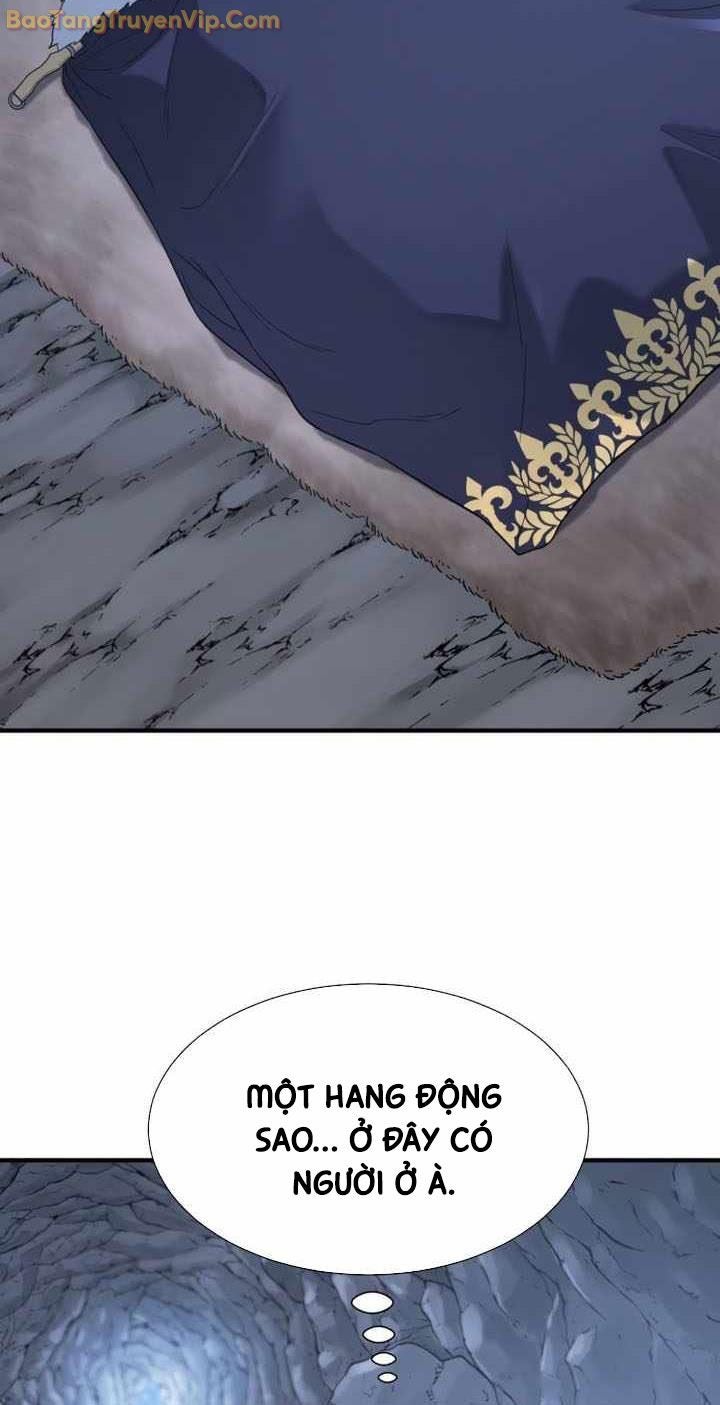 Bậc Thầy Thiết Kế Điền Trang - Page 27