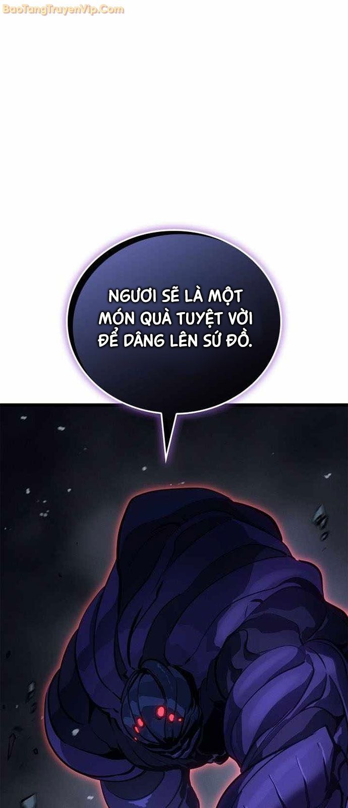 Solo Leveling : Ragnarok - Page 101