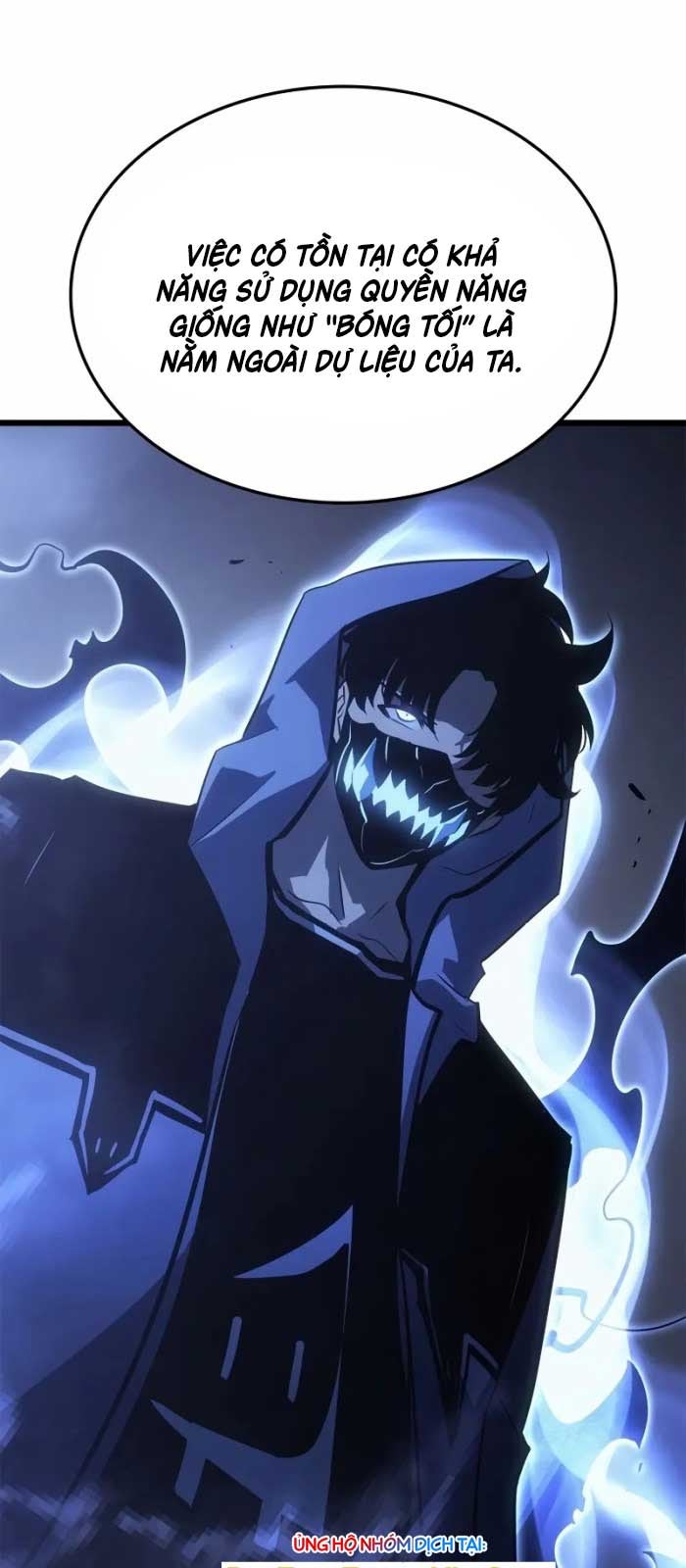 Solo Leveling : Ragnarok - Page 94