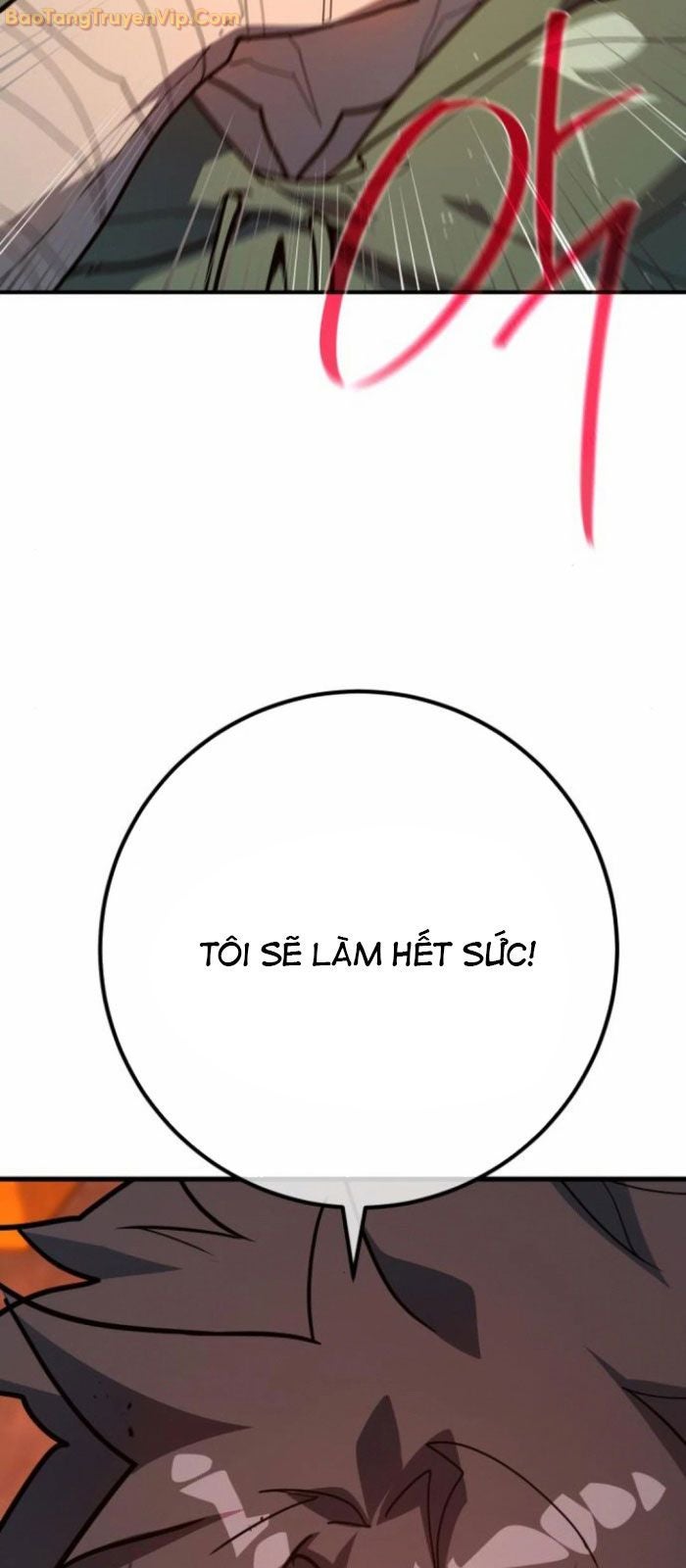 Quỷ Troll Mạnh Nhất Thế Giới - Page 40