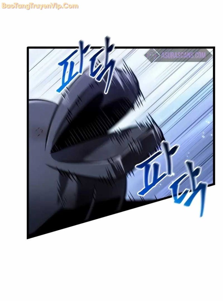 Thế Giới Sau Tận Thế - Page 9