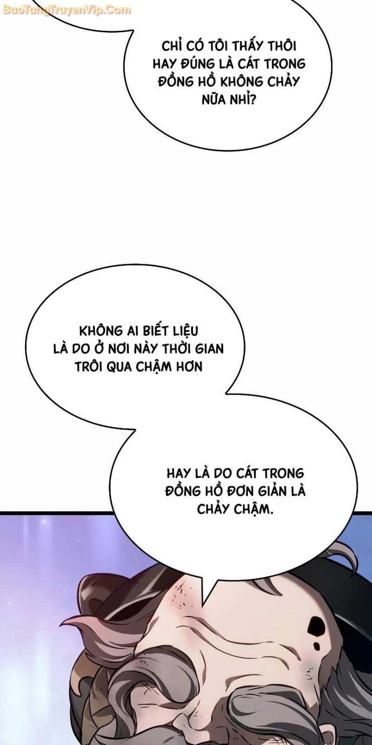 Thế Giới Sau Tận Thế - Page 70