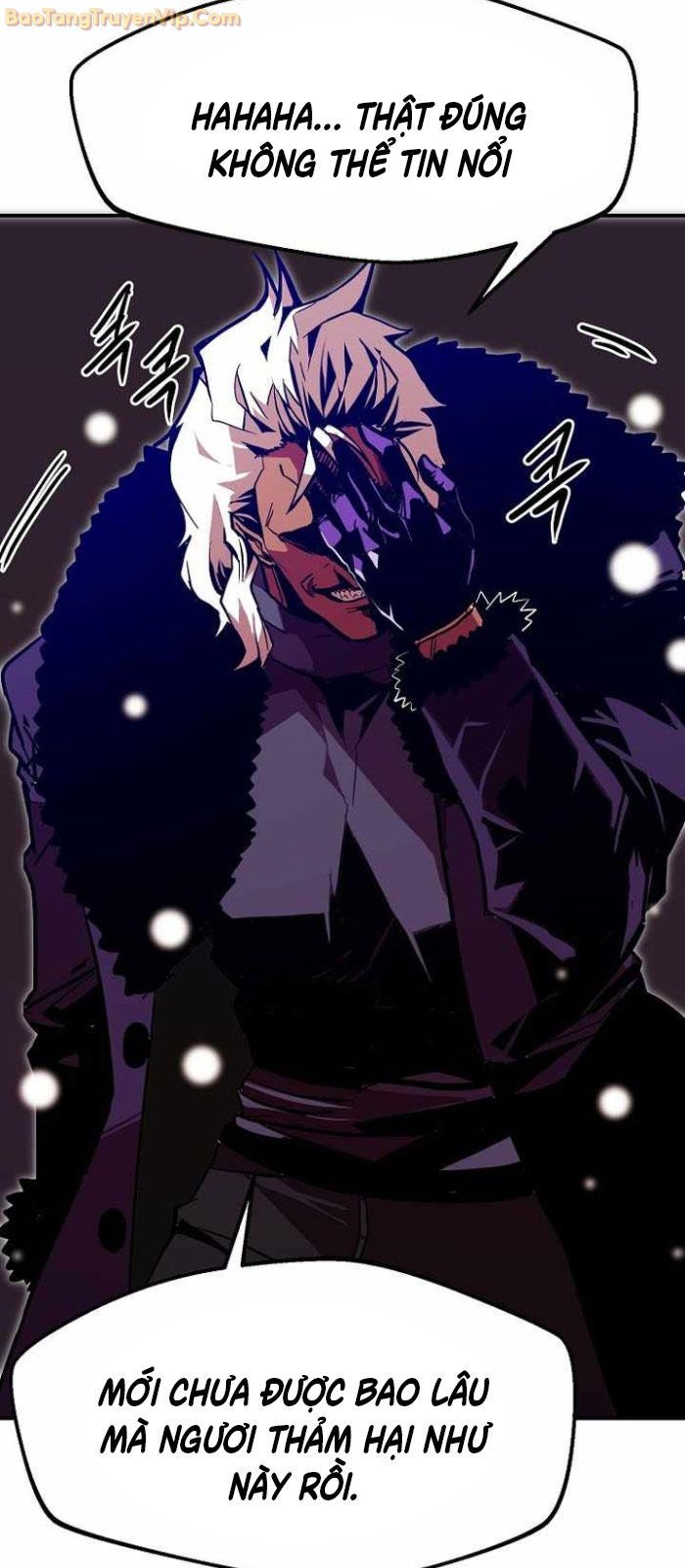 Hồi Quy Trở Lại Thành Kẻ Vô Dụng - Page 32