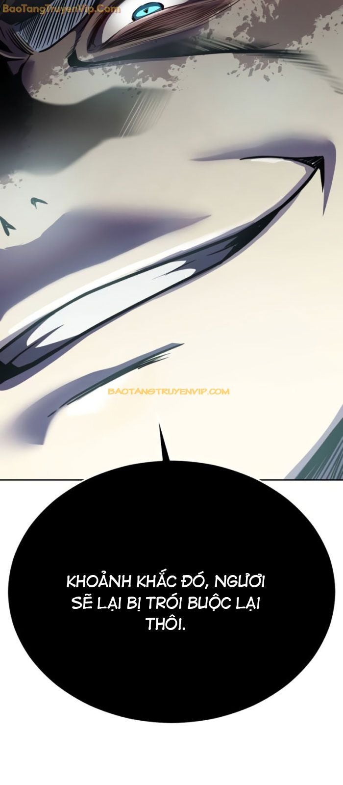 Giao Ước Tử Thần - Page 76