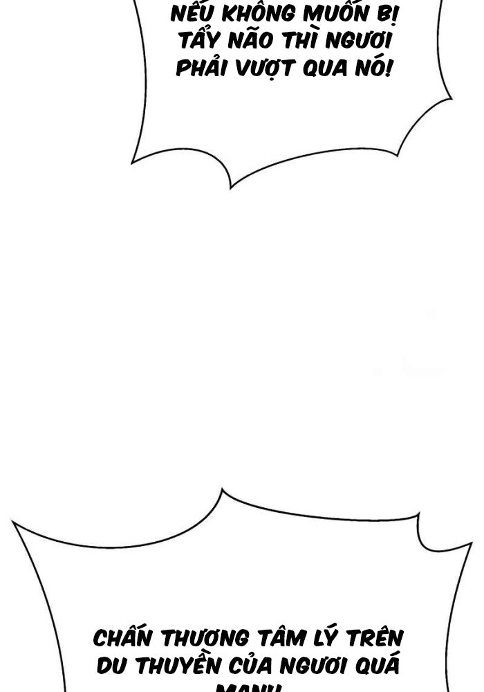Giao Ước Tử Thần - Page 188