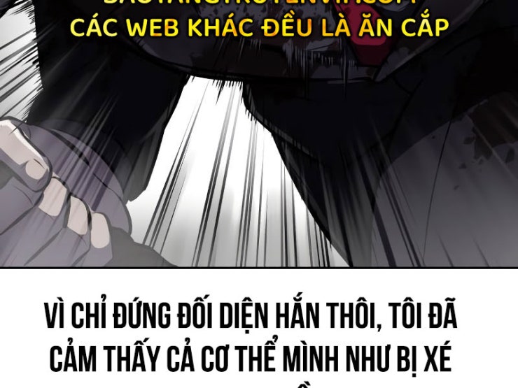 Giao Ước Tử Thần - Page 405