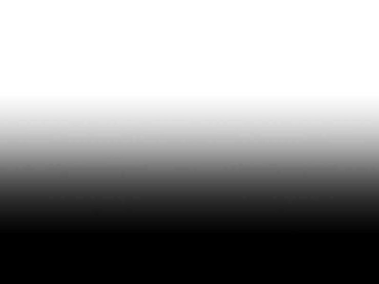 Giao Ước Tử Thần - Page 31