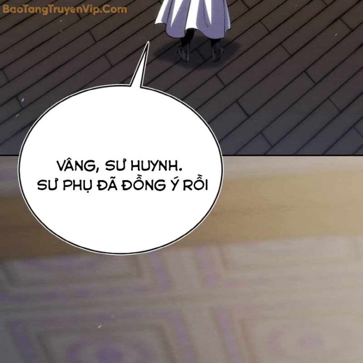 Đệ Tử Của Võ Lâm Minh Chủ - Page 75