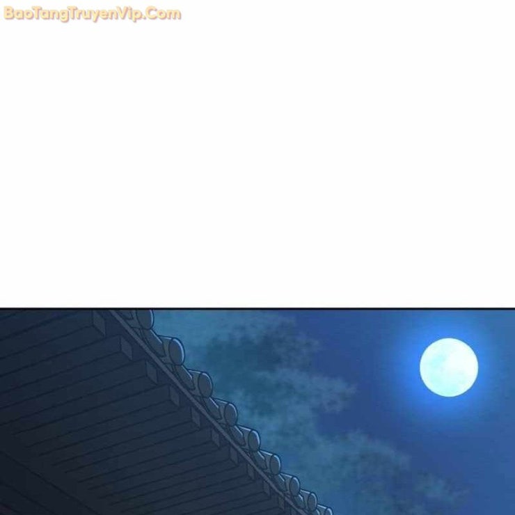 Đệ Tử Của Võ Lâm Minh Chủ - Page 145