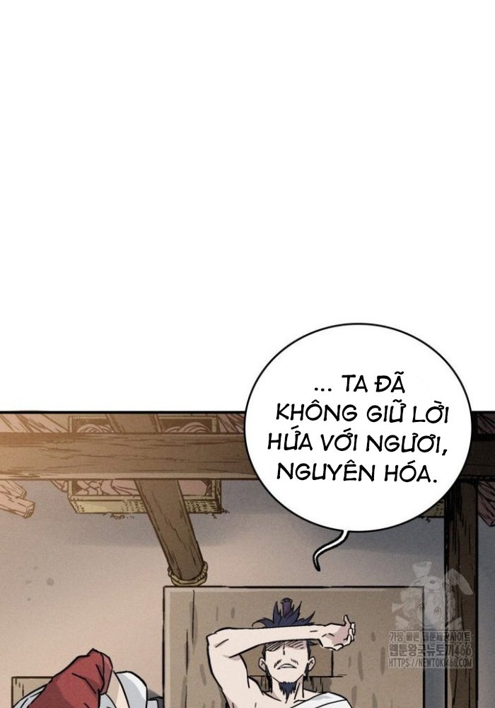 Trọng Sinh Thành Thần Y Thời Tam Quốc - Page 75