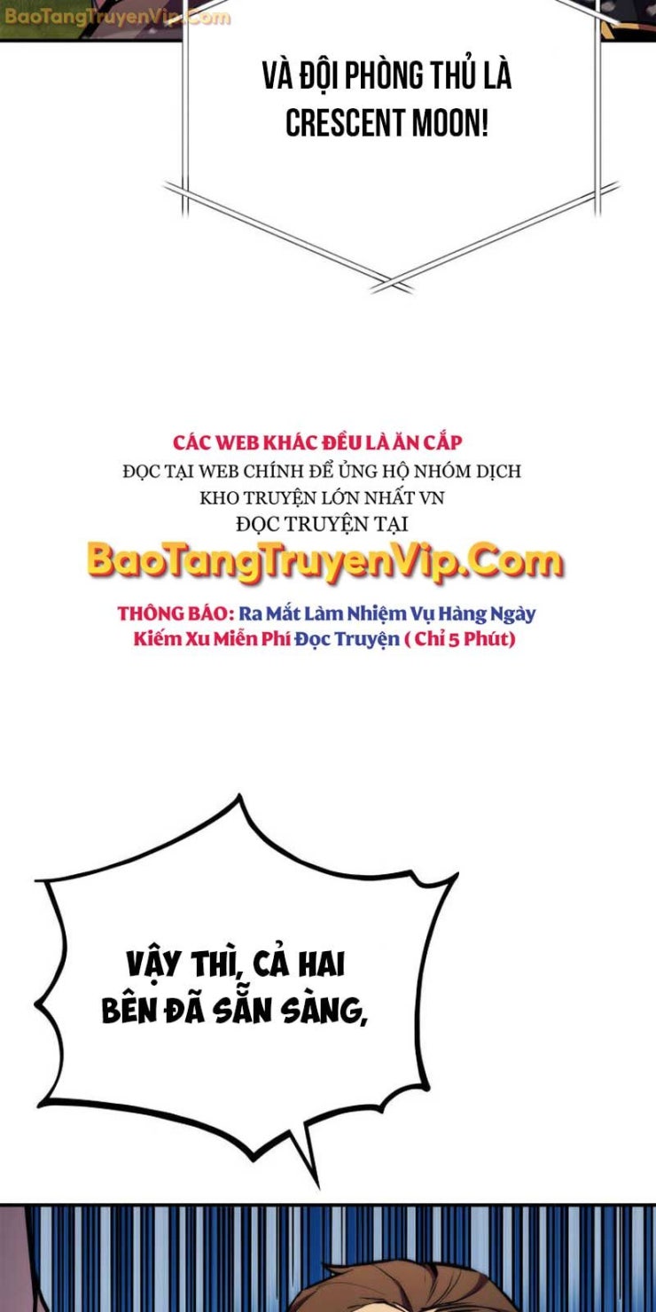 Sự Trở Lại Của Người Chơi Mạnh Nhất - Page 61