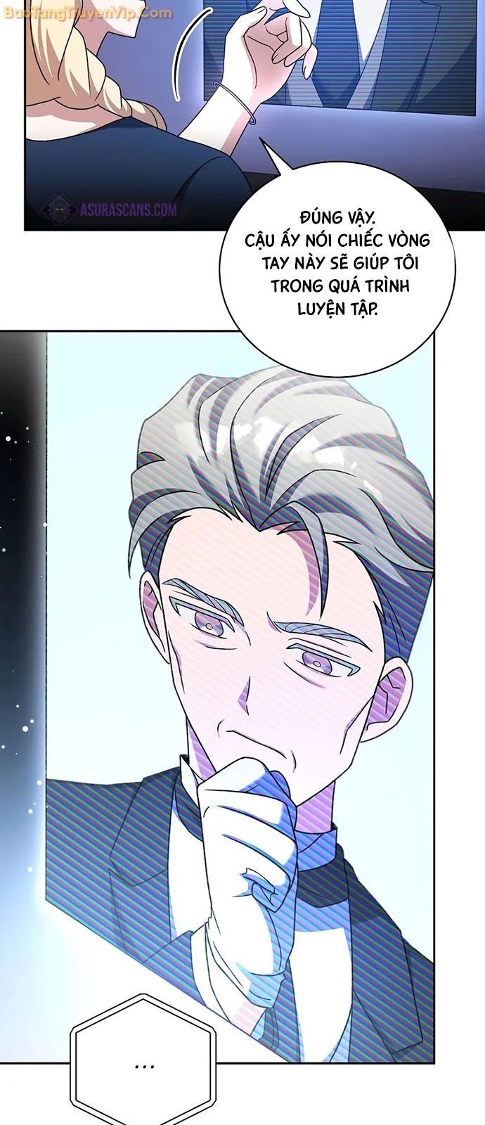 Nhân Vật Ngoài Lề Tiểu Thuyết - Page 41