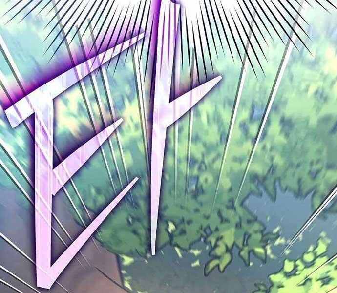 Nhân Vật Ngoài Lề Tiểu Thuyết - Page 178