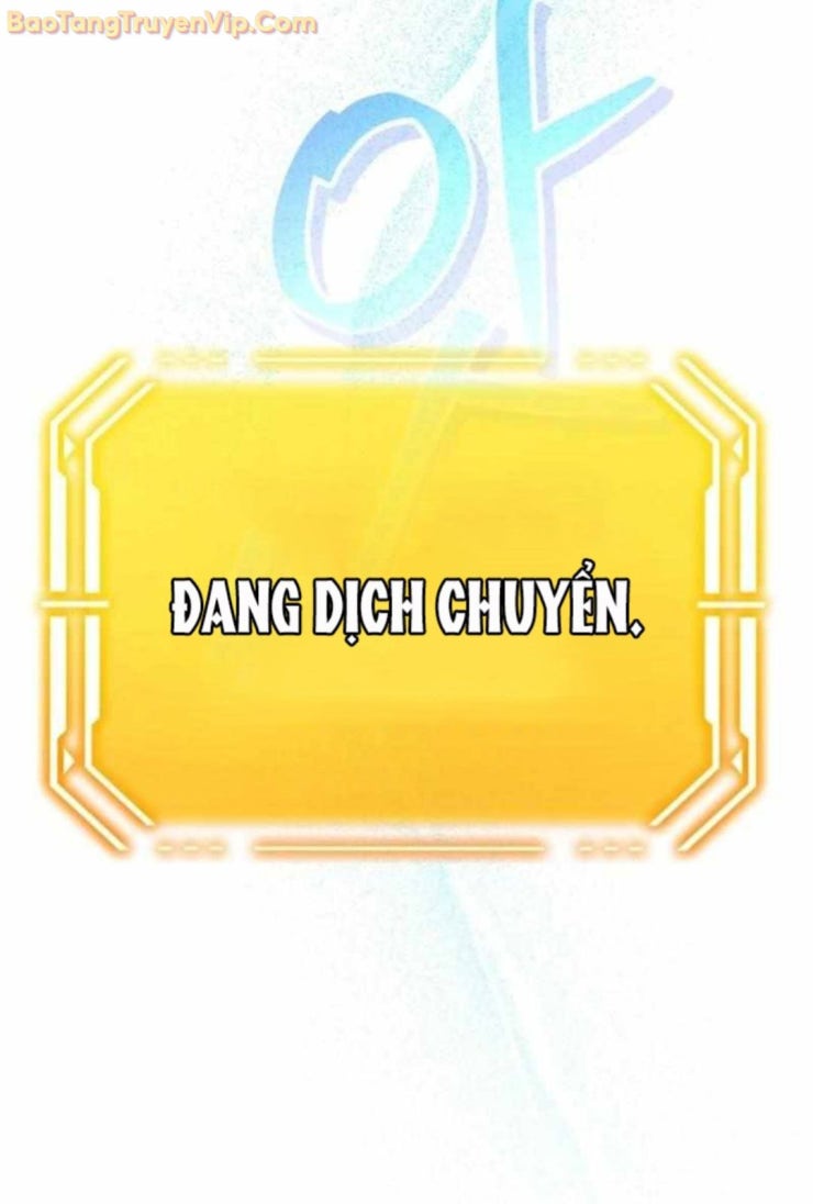 Ta Nuôi 1 Bầy Skeleton - Page 112