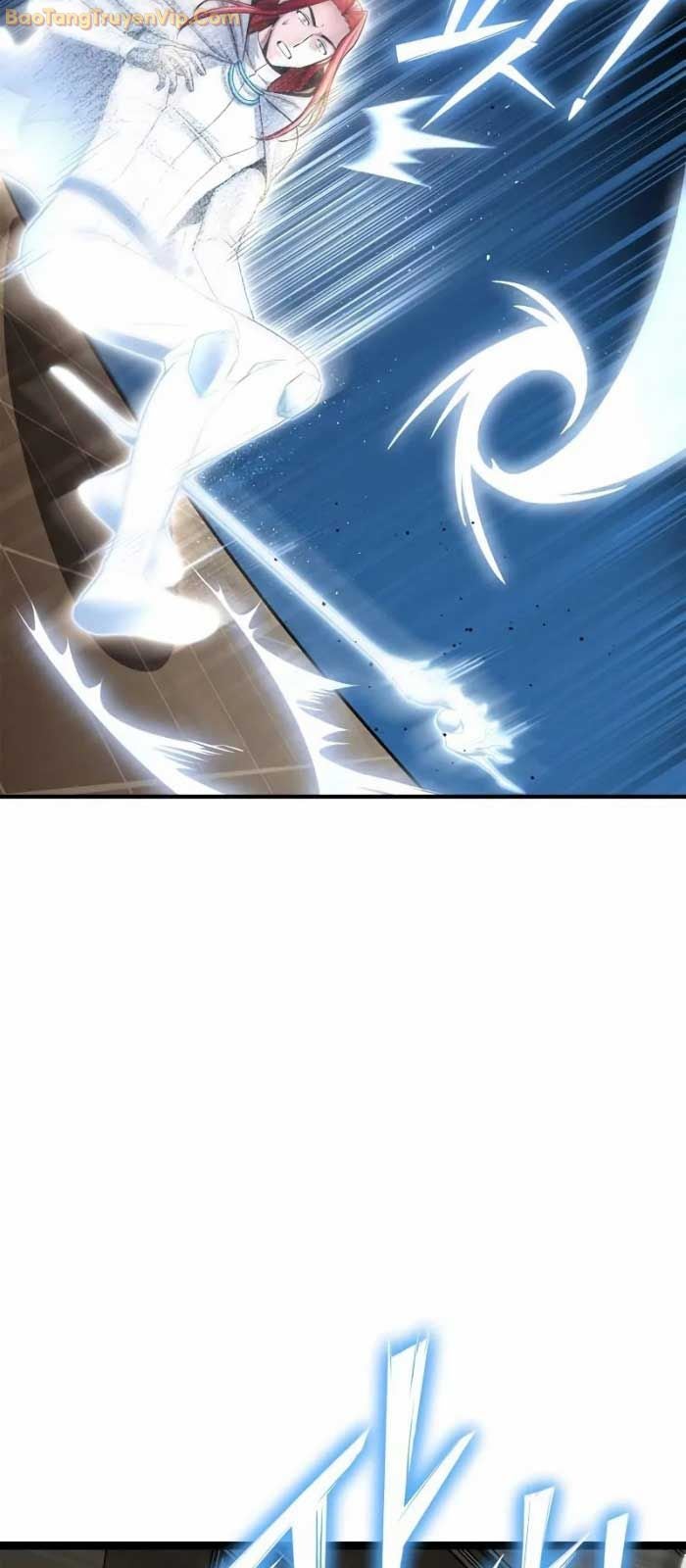 Cuộc Chiến Siêu Nhân - Page 12