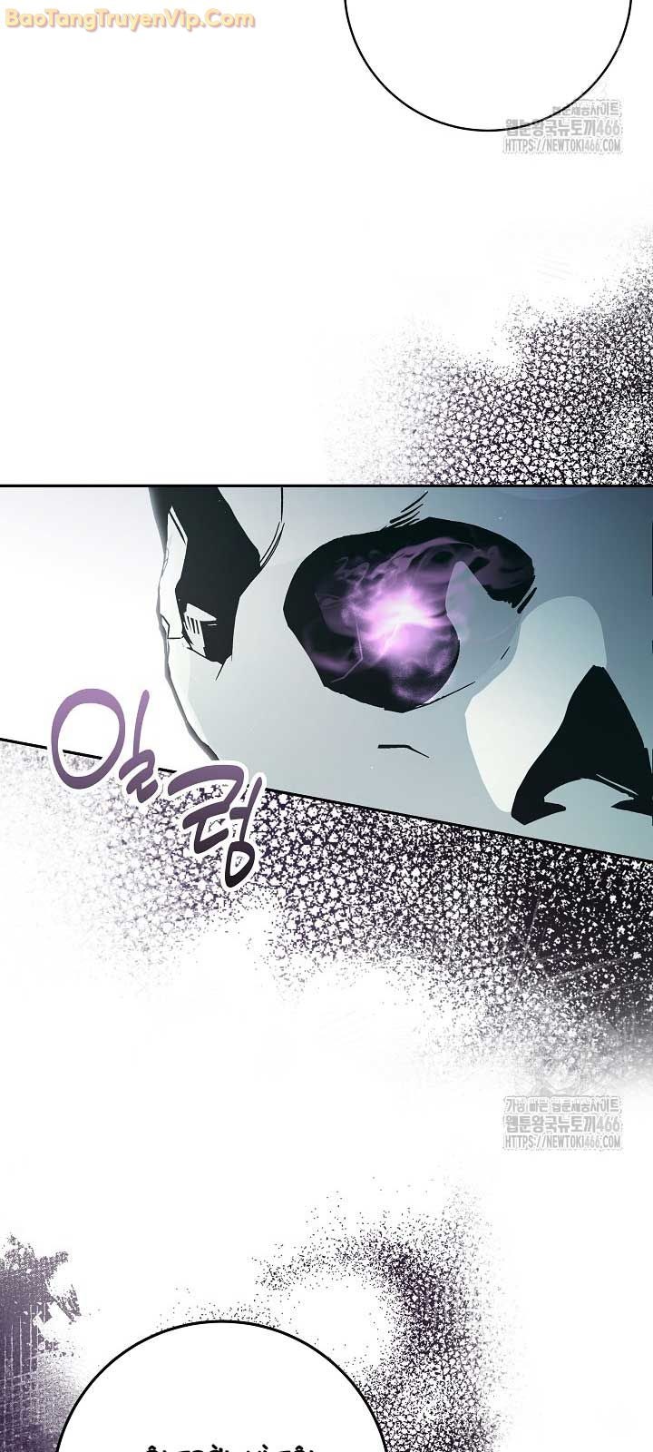 Trở thành công chức pháp thuật - Page 7