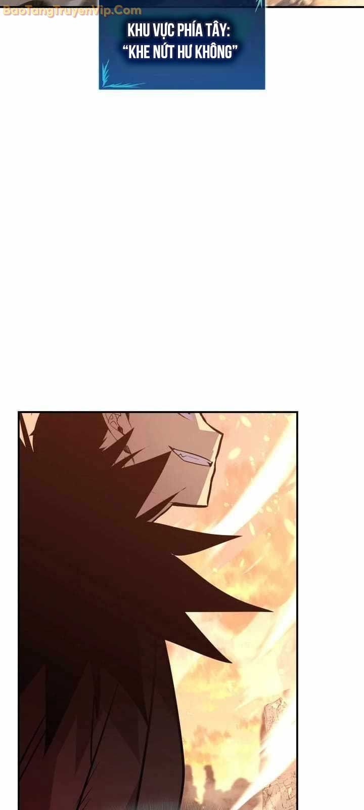 Tôi Là Lính Mới - Page 68