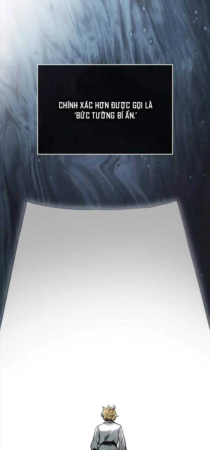 Toàn Trí Độc Giả - Page 27