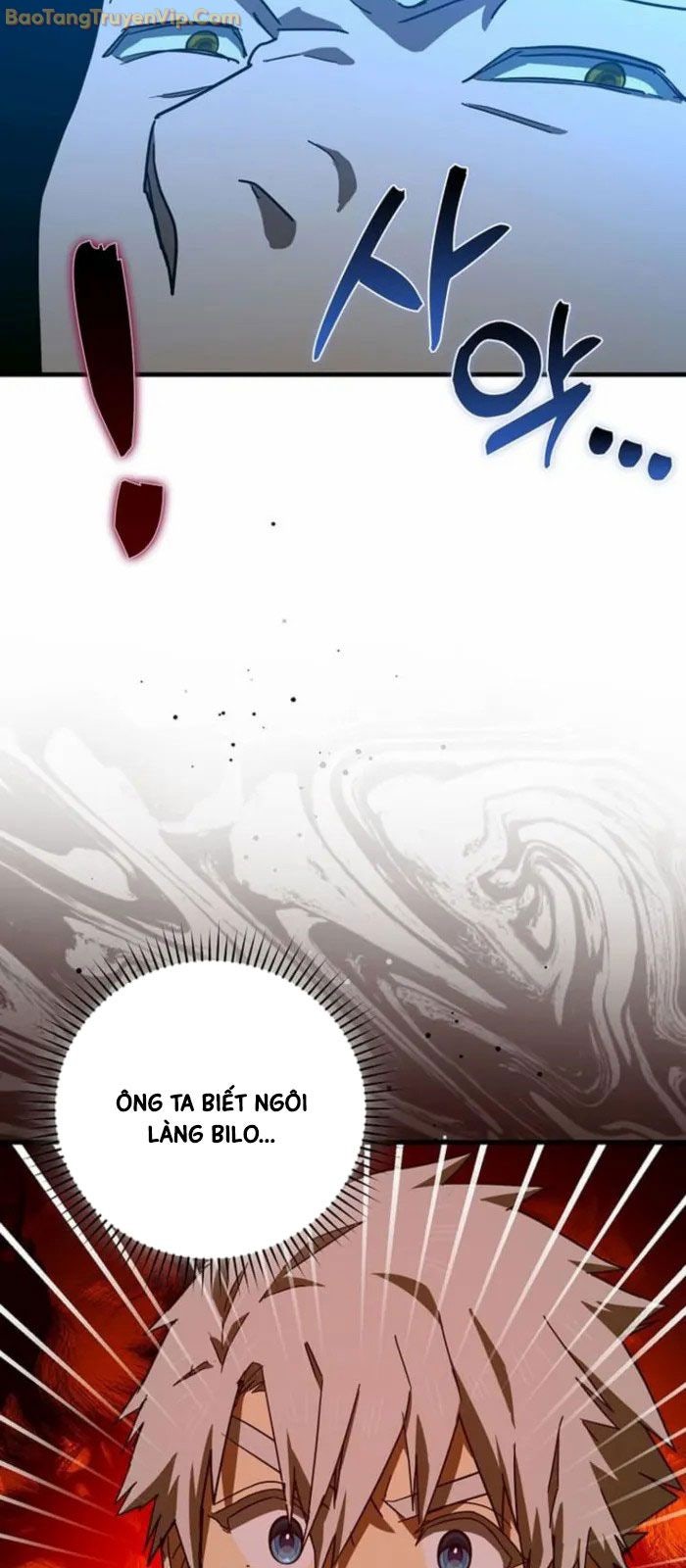 Thánh Cái Khỉ Gì, Đây Là Sức Mạnh Của Y Học Hiện Đại - Page 65