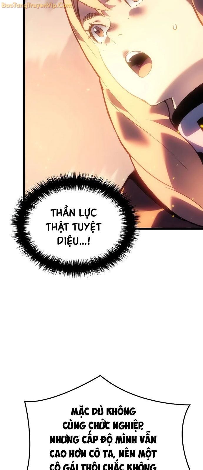 Đế Vương Hồi Quy - Page 54