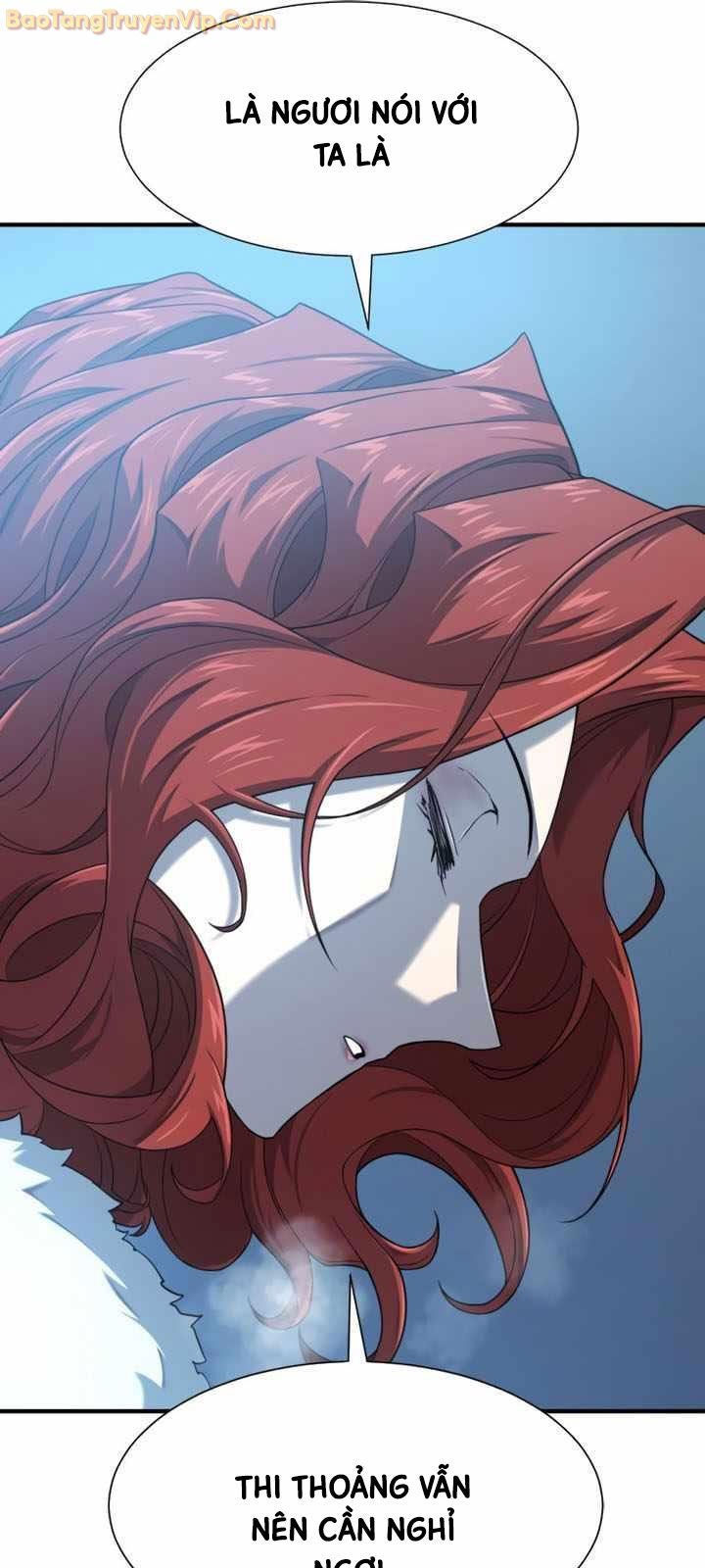 Bậc Thầy Thiết Kế Điền Trang - Page 66