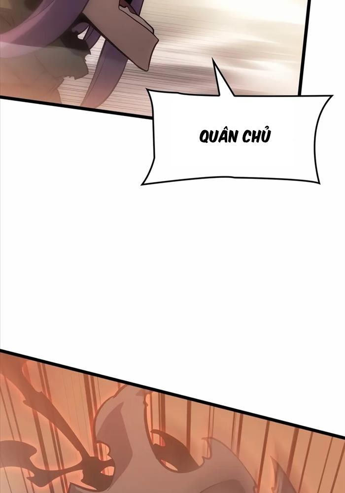 Solo Leveling : Ragnarok - Page 11