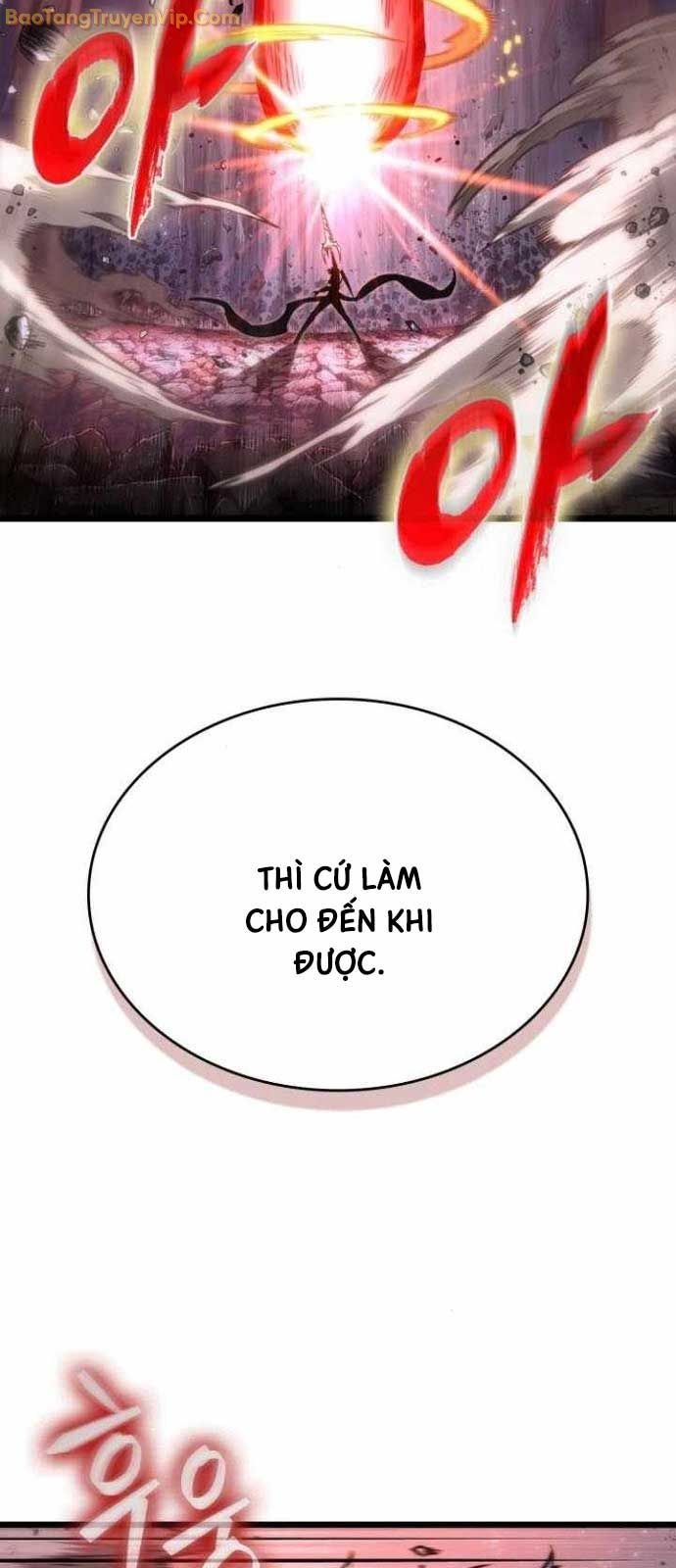 Thế Giới Sau Tận Thế - Page 42