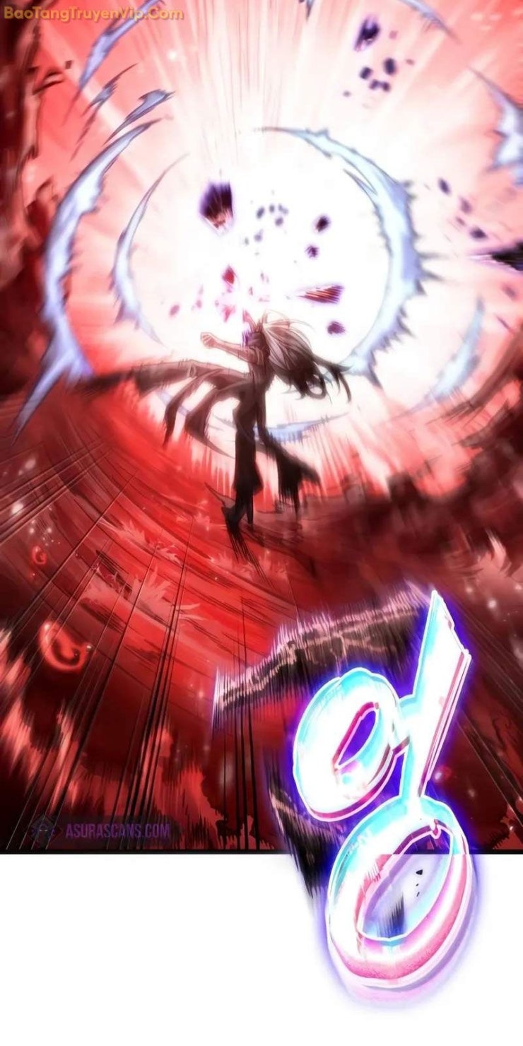 Thế Giới Sau Tận Thế - Page 63