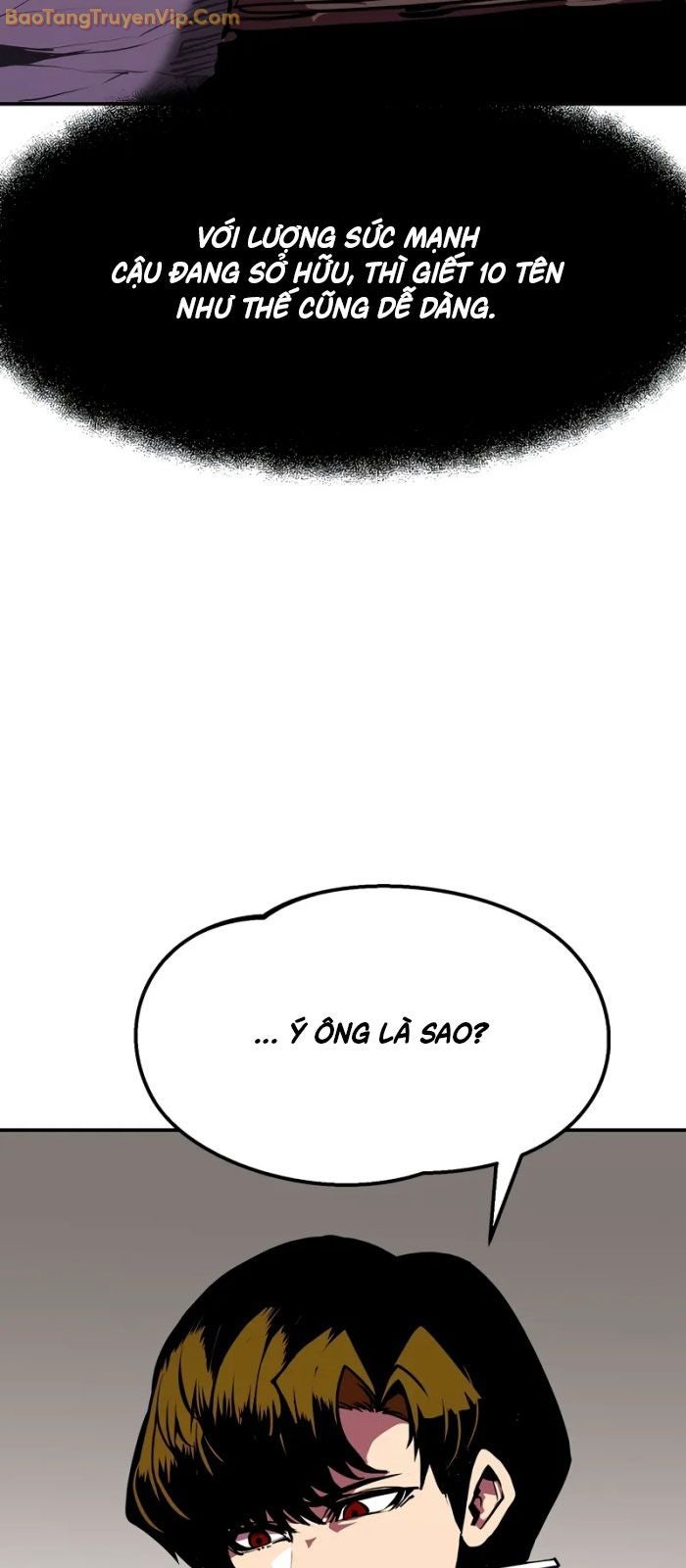 Hồi Quy Trở Lại Thành Kẻ Vô Dụng - Page 52