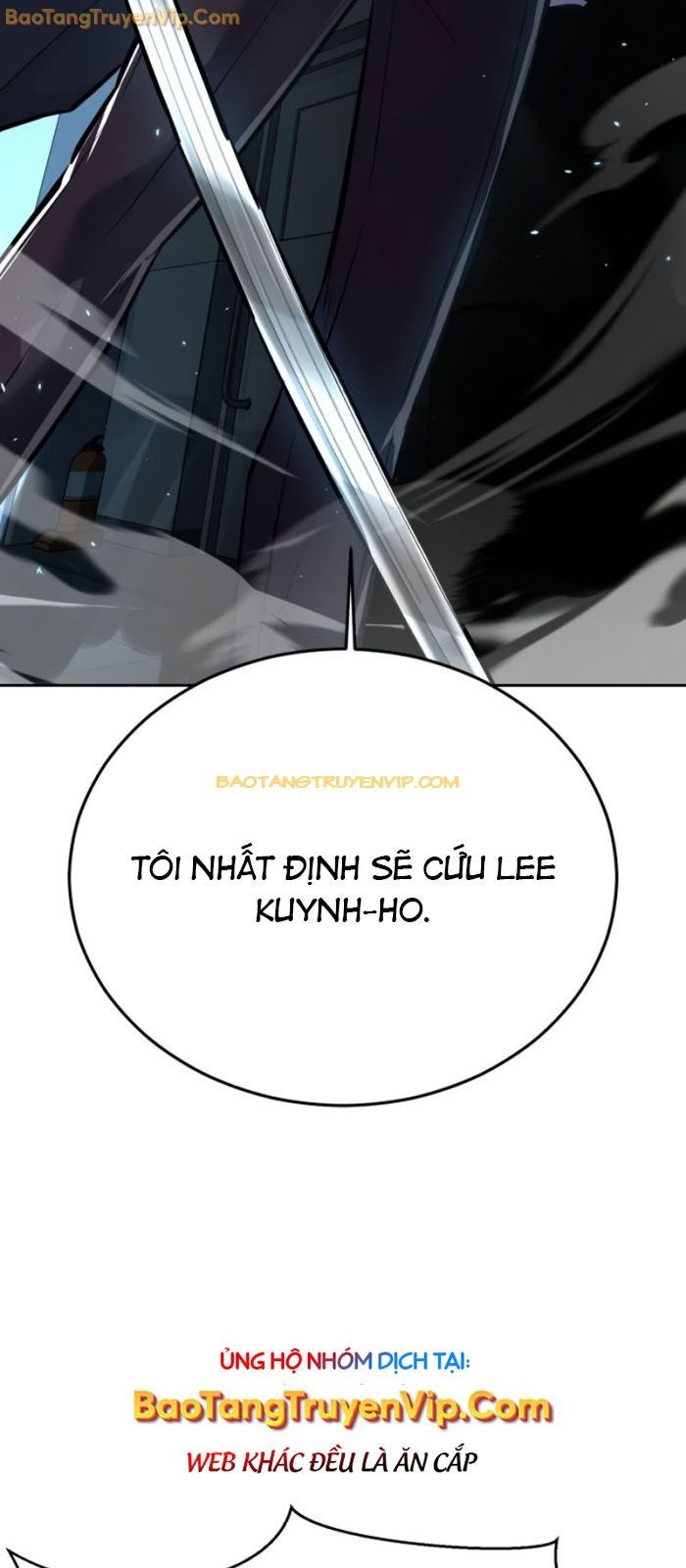 Giao Ước Tử Thần - Page 124