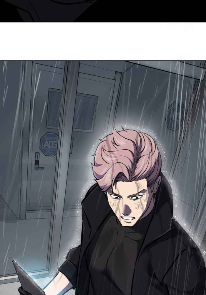 Giao Ước Tử Thần - Page 57