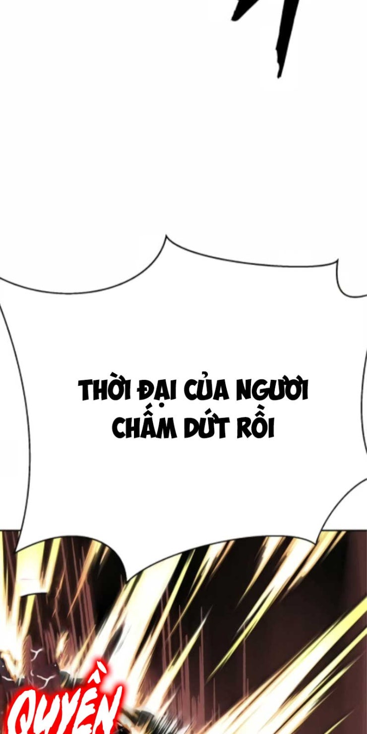 Giao Ước Tử Thần - Page 139